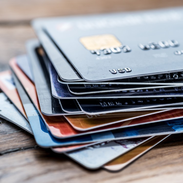 Ticket Broker Tips